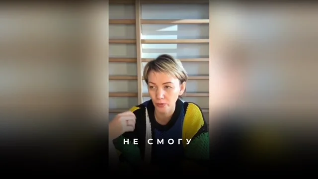 Как выбрать первый запрос для смещения