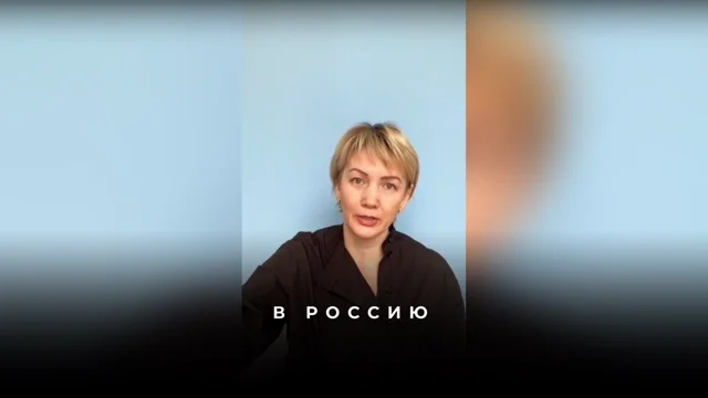 Что такое деньги? Как войти в сценарий богатства