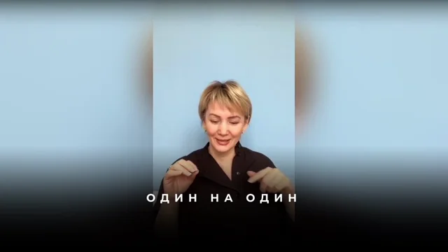 Как выпускать деньги в свой мир