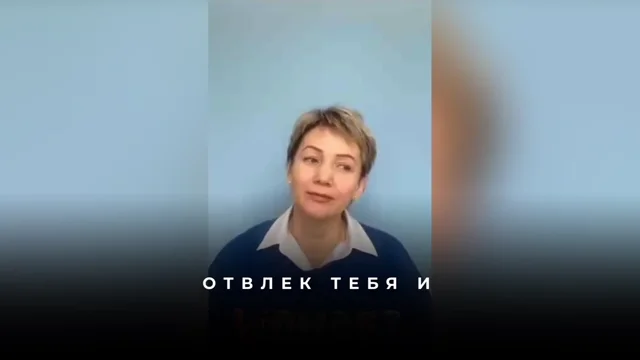 Нужно ли тишина и одиночество для выписывания