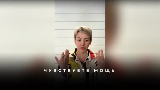 Волновое состояние vs состояние пустоты: ключевые отличия