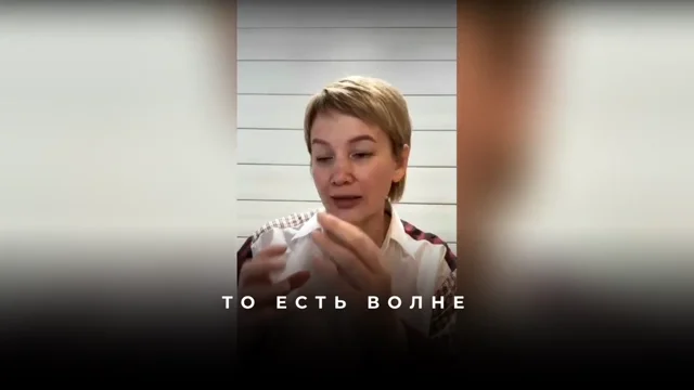 Как убрать седины волос через запрос и квантовое наблюдение