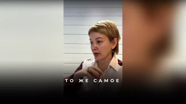 Не жди реакции мира: смещайся из центра как наблюдатель