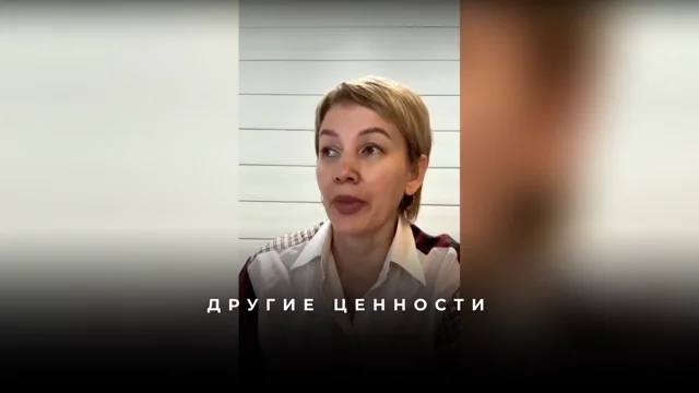 Как правильно поставить запрос на идеальную работу