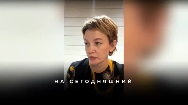 Как найти любимое дело без иллюзий и страха остаться без денег