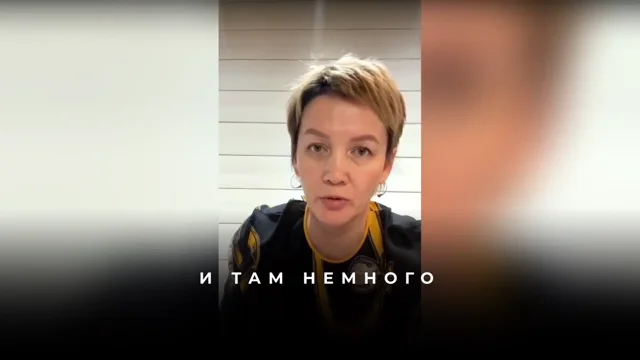 Как преодолеть страх денег и желаний через выписывание