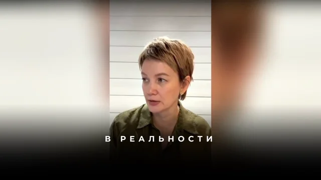 Как преодолеть страх диабета у дочки через выписывание