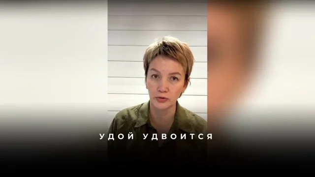 Почему запрос на радость жизни не работает