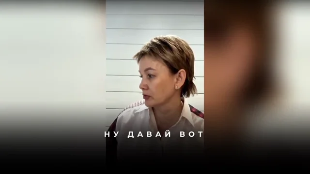 Как выписать папилломы через технику рассмотрения реальности