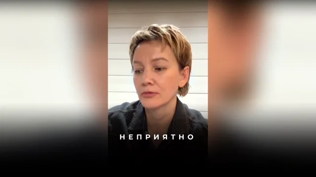 Переезд в Дубай: планы и сомнения