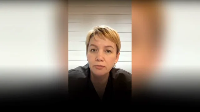 Как вернуть страсть в секс