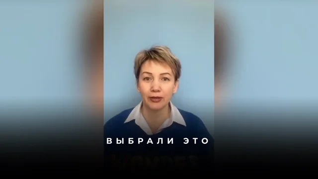 Основная функция сознания