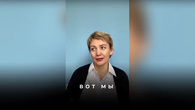 Материальный мир как проявление стиля жизни и личности