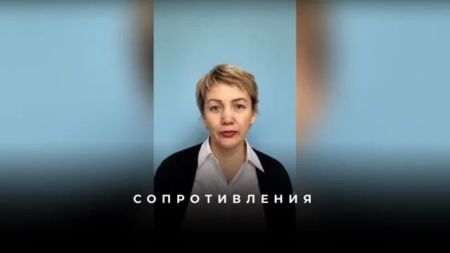 Последовательность смещений по сферам