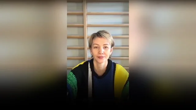 Как правильно выписывать отношения с ребенком