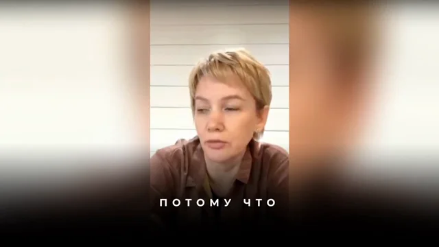 Как правильно формулировать запросы для выписывания отношений с ребенком