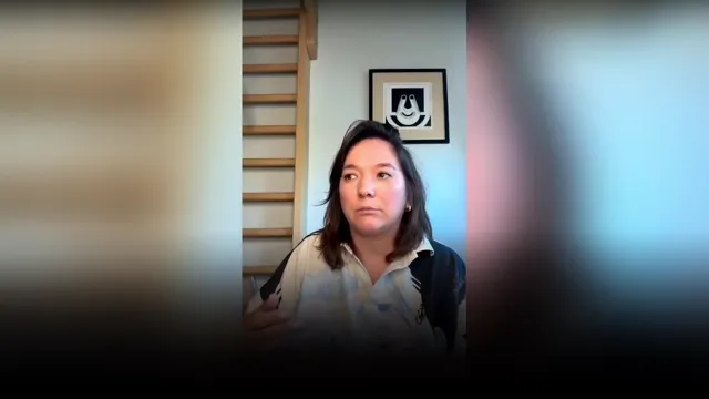 Система в сетевом бизнесе: от ведер к водопроводу