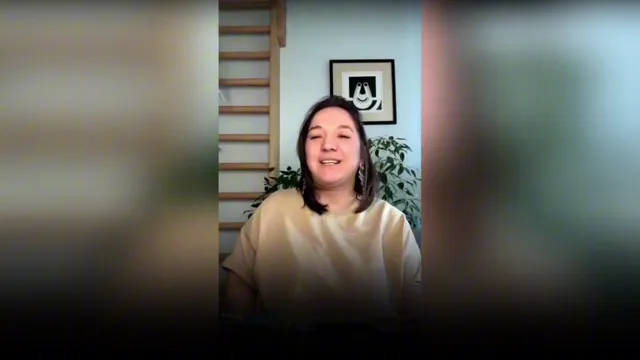 Как понять, что ты крутой лидер в сетевом маркетинге