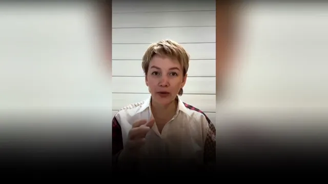 Как четко обозначить себя продавцом для продаж продуктов клуба