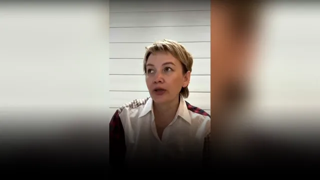 Смещение реальности в моменте: роль времени в выписывании