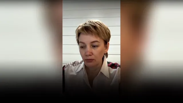 Чистая мотивация: зачем мне дом в элитном посёлке