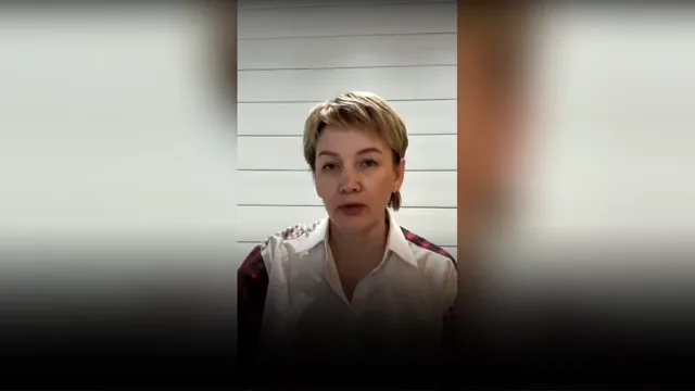 Как найти чистую мотивацию для выполнения промо