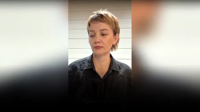 Разбор запроса на улучшение отношений