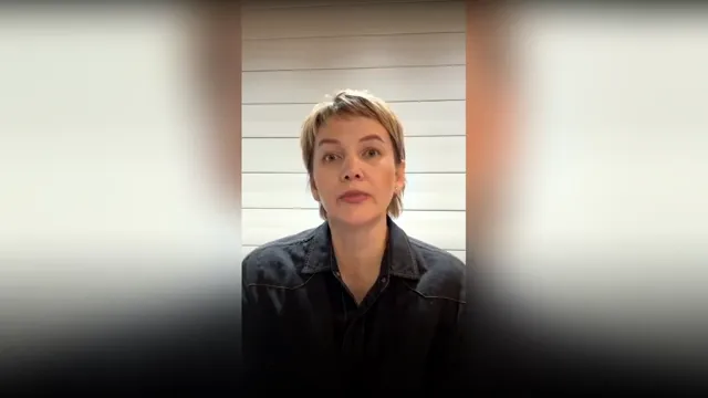 Чистая мотивация: как выполнить промо