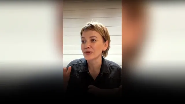 Как выбрать идеальное жилье в Питере через квантовое смещение