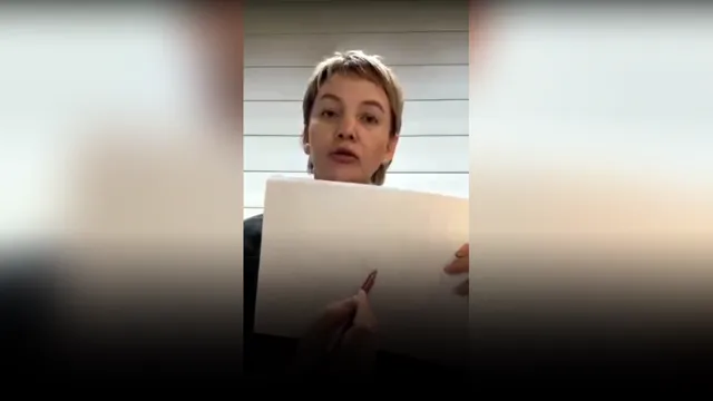 Как найти чистую мотивацию для богатства через выписывание