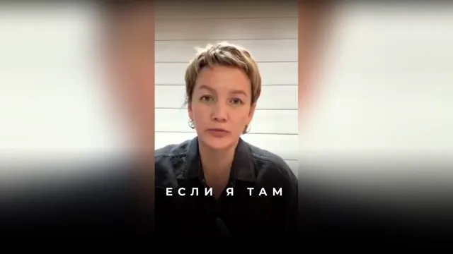 Как через выписывание остановить суд по наследству