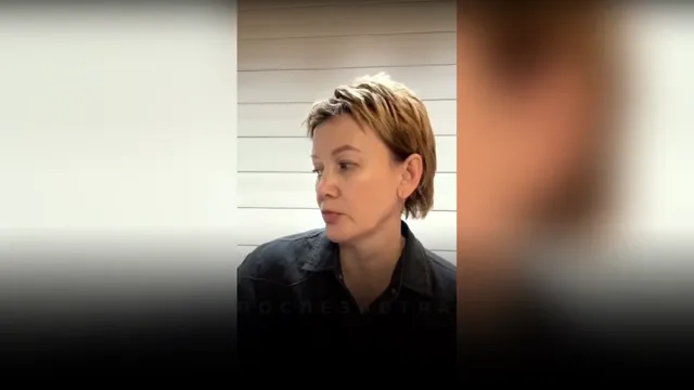 Техника наблюдения за ролями для квантового смещения