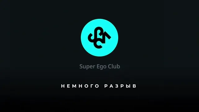 Как правильно выбрать запрос на день рождения в теплых краях