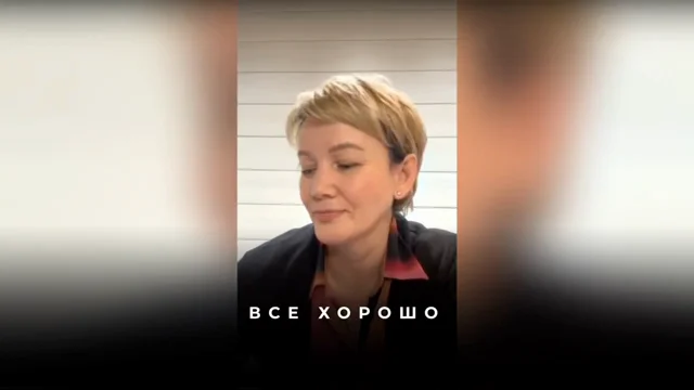 Смещение реальности спасло брата от серьезной операции на сердце