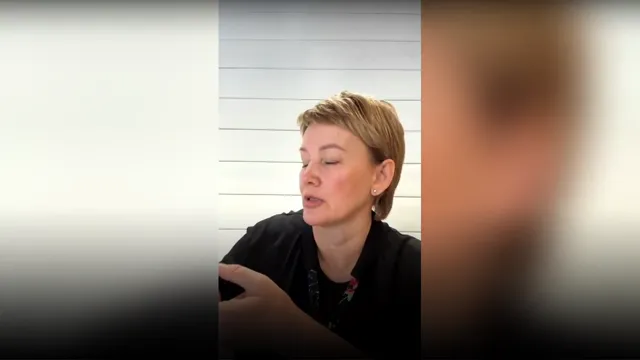 Чистая мотивация через выписывание зачем в квантовом смещении