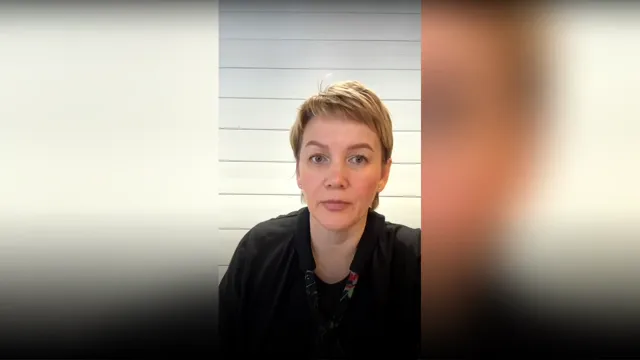 Как правильно формулировать запрос в случае потери денег