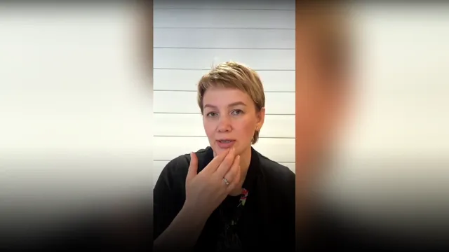 Как найти идеальное место жительства через квантовое смещение