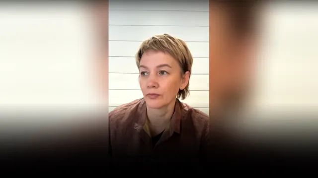 Выписываем здоровые красивые зубы