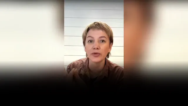 Отношения с мужем