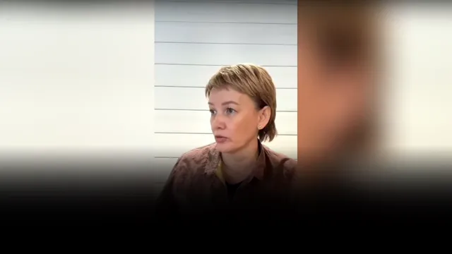 Как конкретизировать запрос на заботу