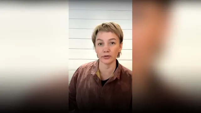 Как переехать к мужу через квантовое смещение без лишних усилий