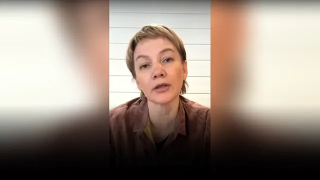 Разбор варикоза через выписывание вен в квантовом смещении