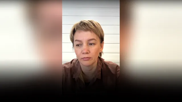 Как найти свое дело через список любимых занятий