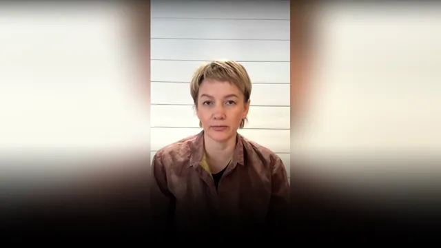 Как сформулировать запрос на возврат инвестиций