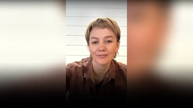 Как правильно сформулировать запрос в отношениях с мужчиной