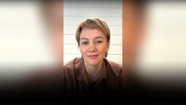 Как понять истинный запрос на поездку в Азию и преодолеть торможение