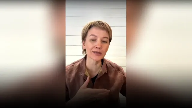 Как найти чистую мотивацию в запросе на заработок денег