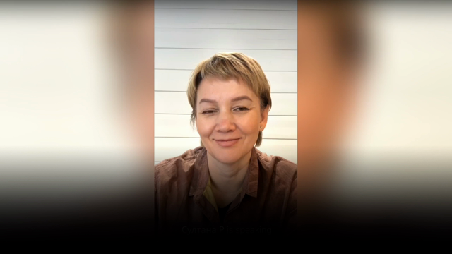 Как выйти из роли жертвы и поставить запрос на замужество