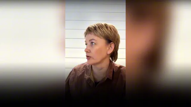 Как понять смещение сознания