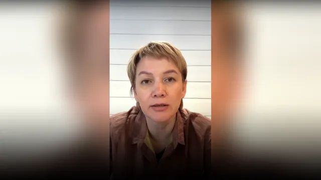 Смещение тела как куклы: техника выписывания и отказа от ненужного